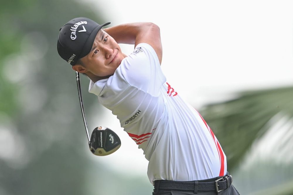 Race for Southeast Asian Bragging Rights Heats Up post image