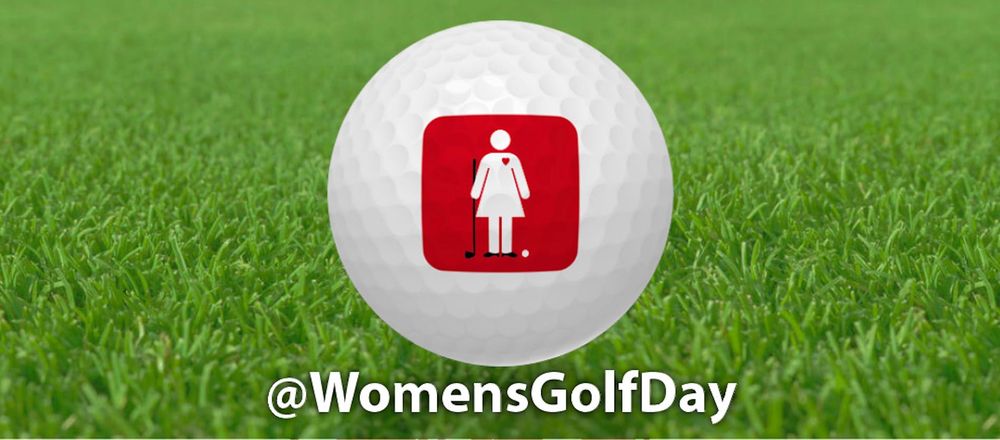 Women's Golf Day Focus on Japan Market post image