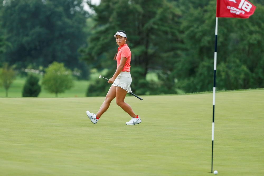 Ruffels and Ye Primed for Showdown of Champions post image