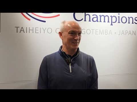 Dubai Awaits AAC post image