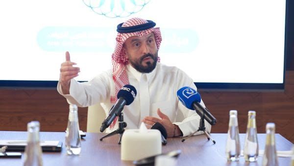 Arab Golf Federation’s Pioneering Initiative post image