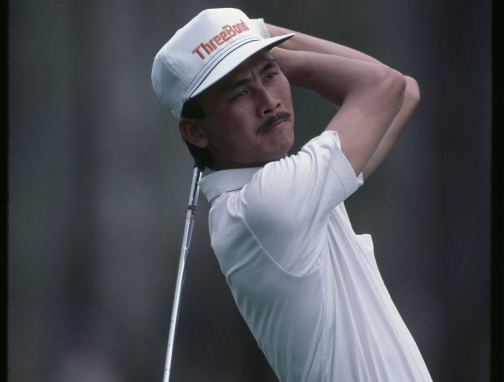Asian Aces Who've Made Their Mark at The Riviera post image