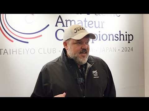 Ko's Golden Impact post image