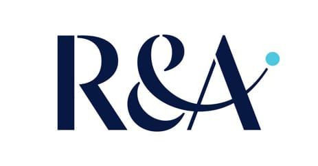 R&A Unveils Updated Schedule of Events post image