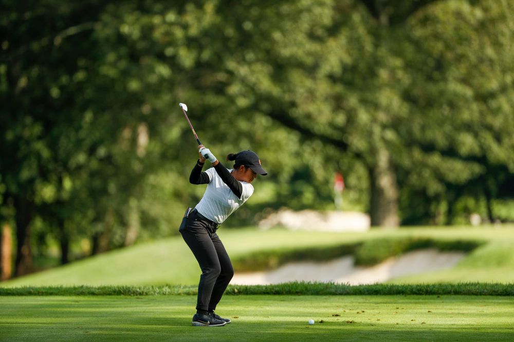 Title Hopes Stay Alive for Abdulghany and Ruffels post image