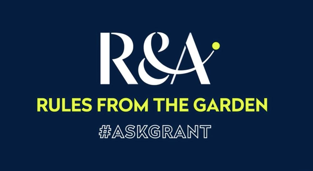 Rules from the Garden with Grant Moir post image