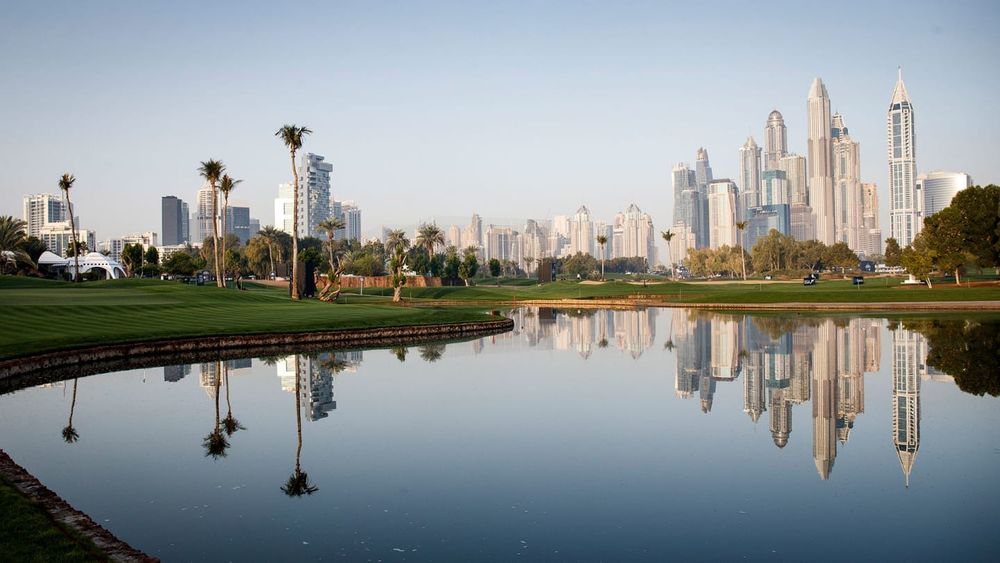 16th Asia-Pacific Amateur Championship post image