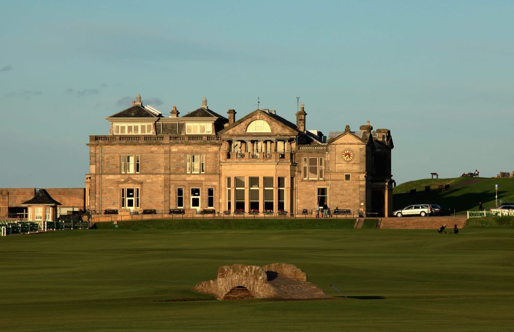 Enhanced Sustainability Initiatives for Open post image