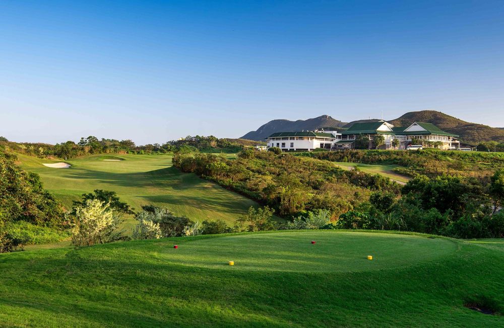 The Jockey Club Kau Sai Chau International Amateur Open post image