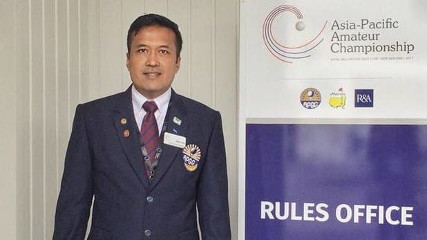 September 2022: New GM Appointed post image