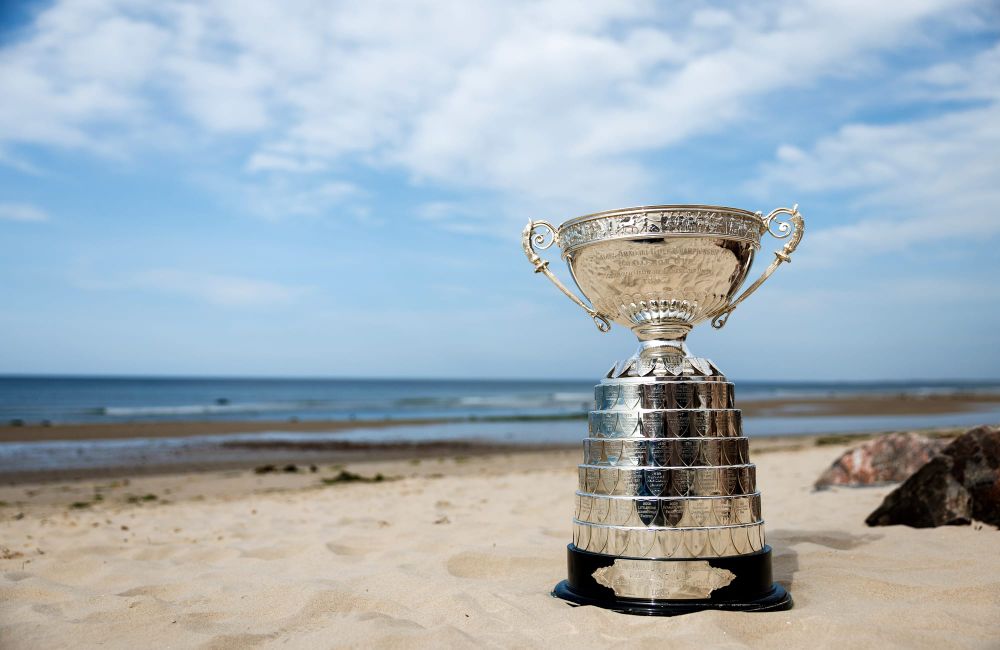 The 123rd Women’s Amateur Championship post image