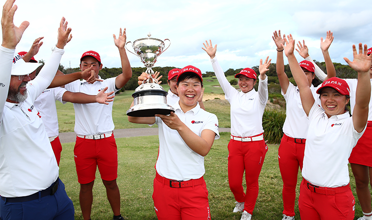 Baba and Bosio Denied by Composed Hashimoto post image