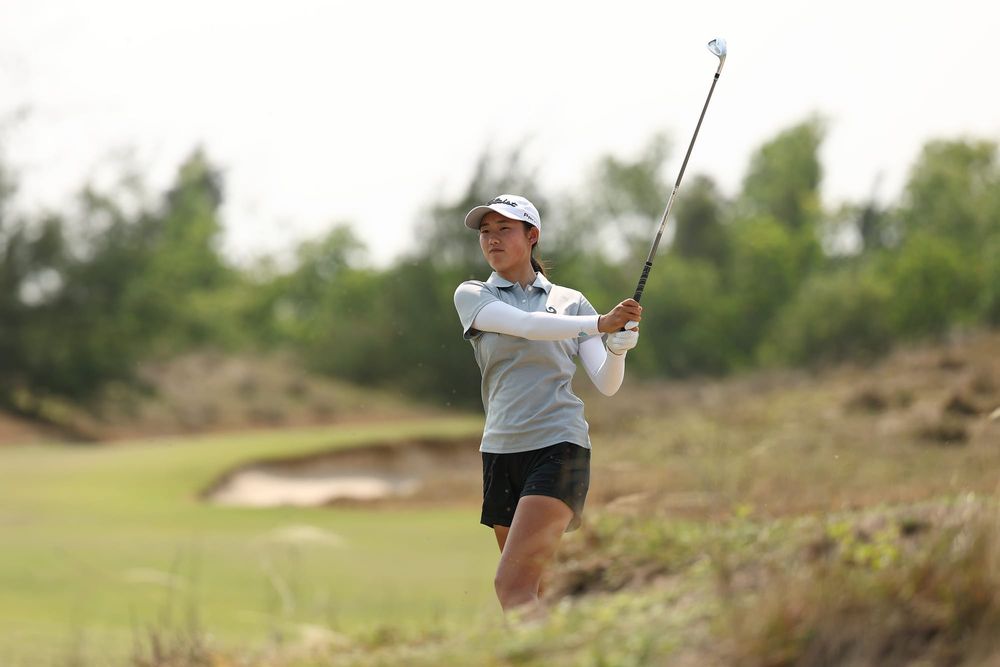 New Zealand Teams Primed for Junior World Cup post image