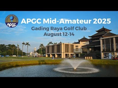 Fabulous First post image