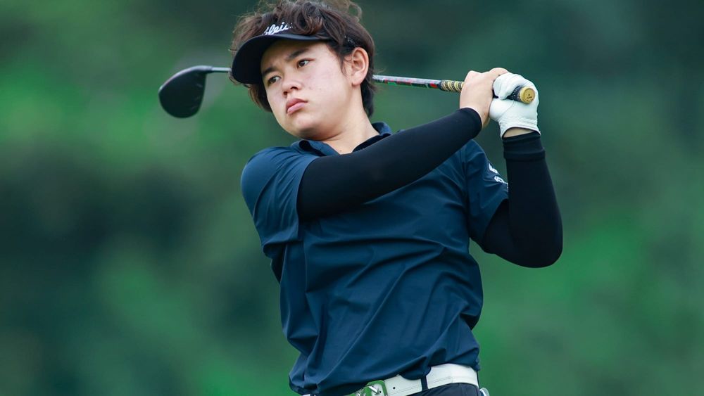 March 2022: Augusta Invitations post image