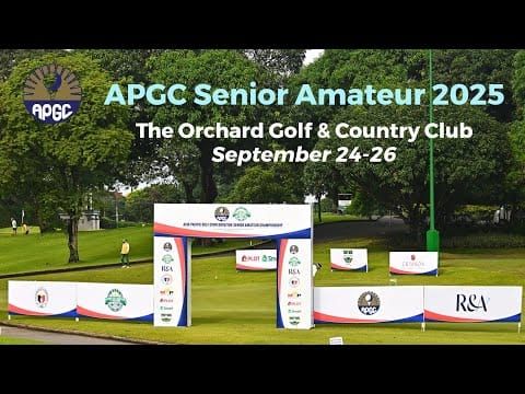 Superb Senior Celebration post image