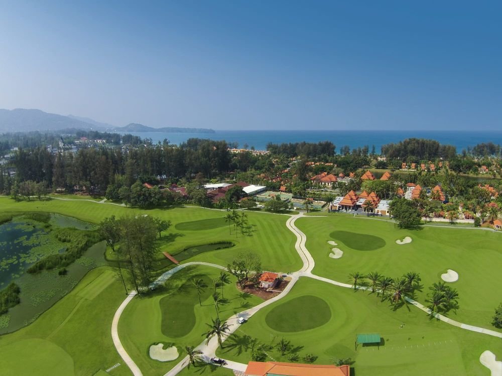 Authorities Join Hands for Asian Tour Phuket Series post image
