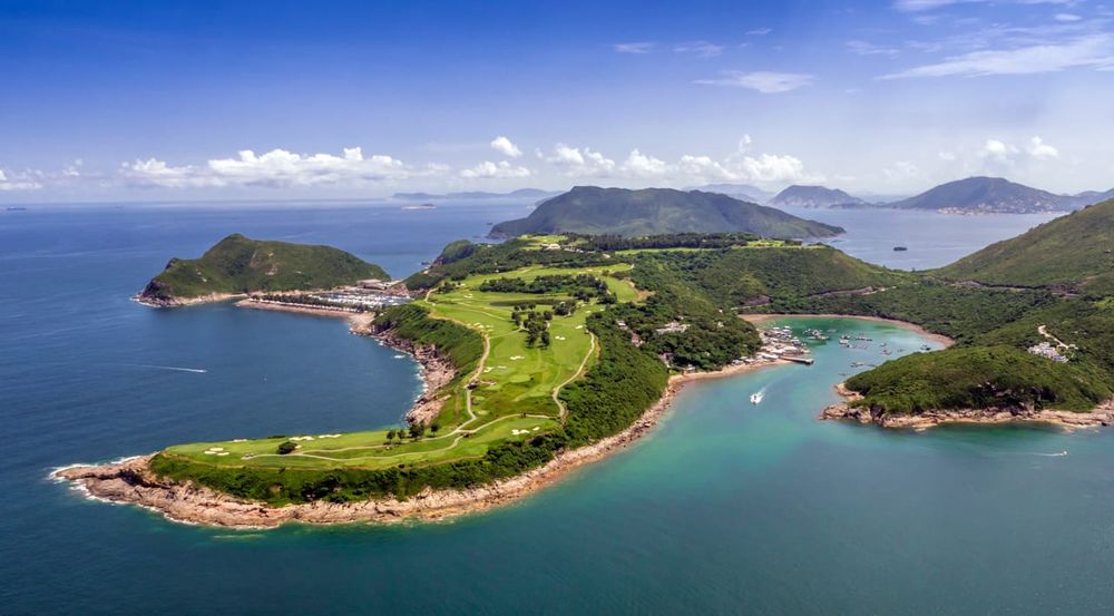 Hong Kong Ladies Close Amateur and Mid-Amateur Championships post image