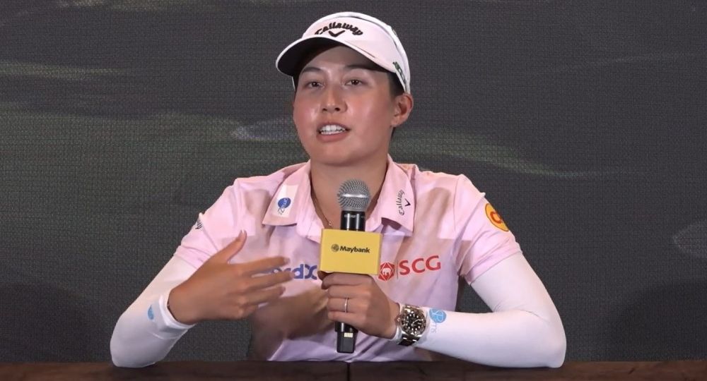 Atthaya's Advice post image