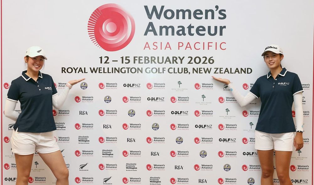 Wellington Set to Welcome WAAP Stars post image