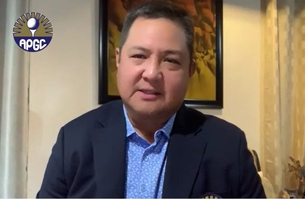 An Eventful 2026 post image