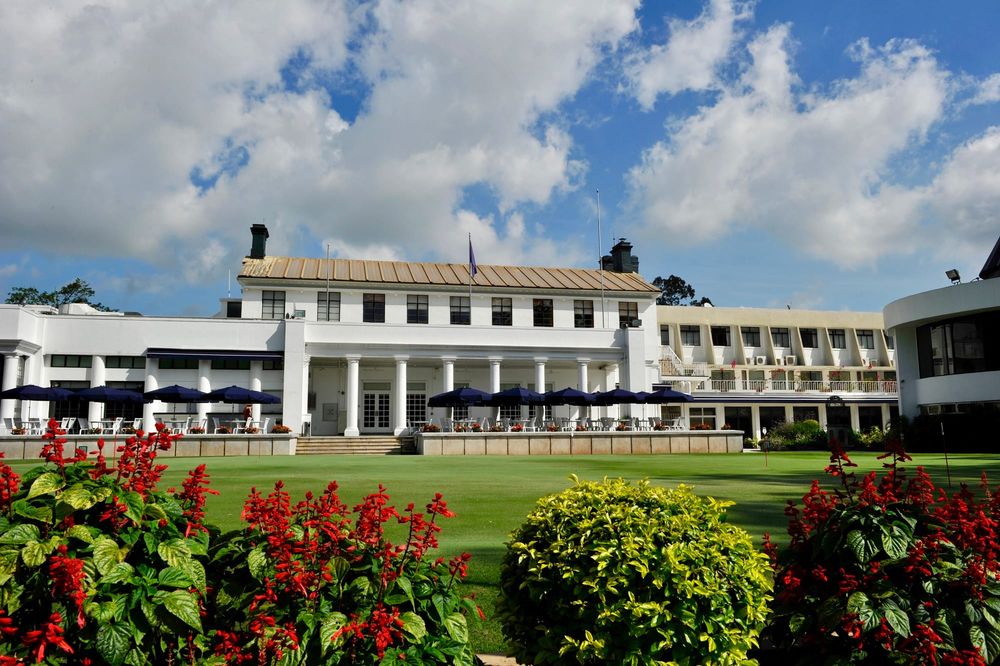 Hong Kong Ladies Close Amateur & Mid-Amateur Championships post image