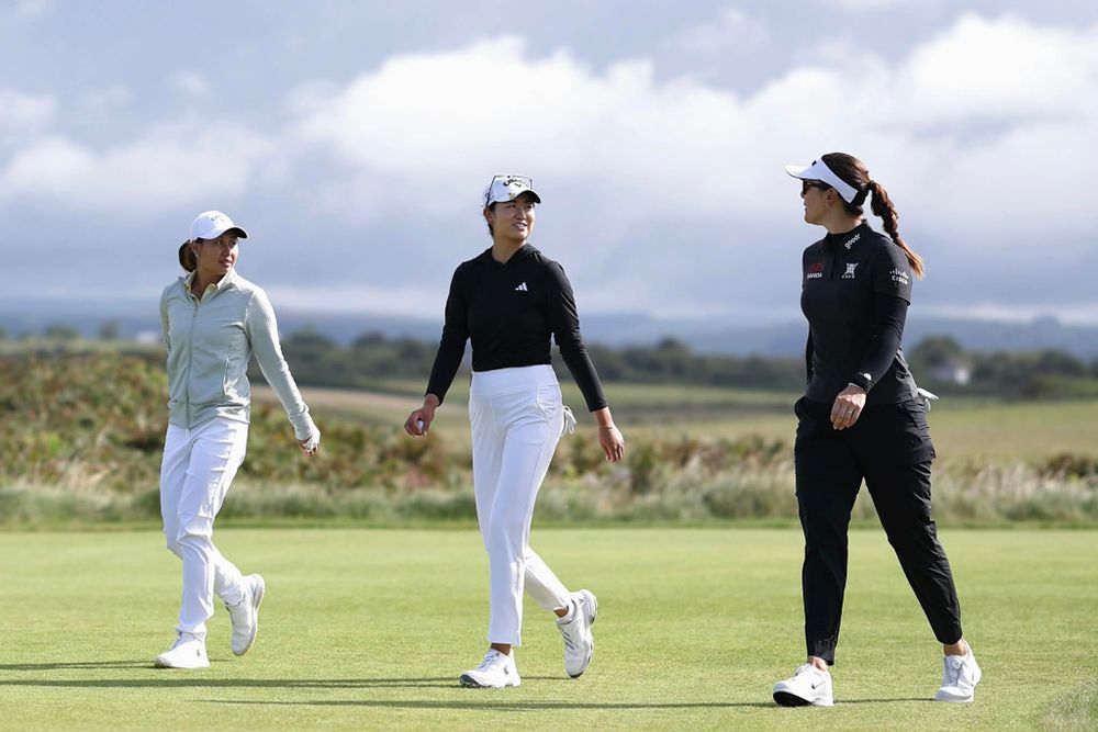 A Year to Remember (Part 2) post image