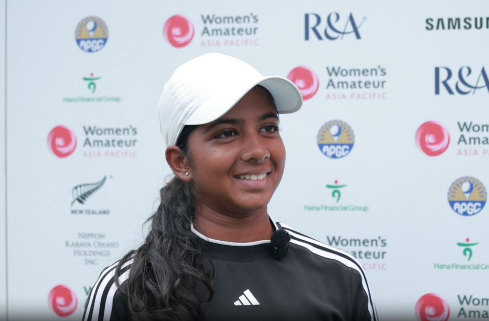 Sri Lankan Sensation post image