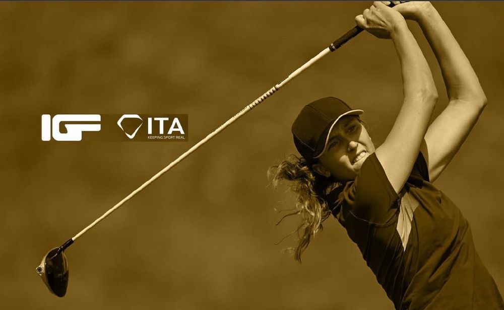 IGF and ITA Extend Anti-Doping Partnership post image