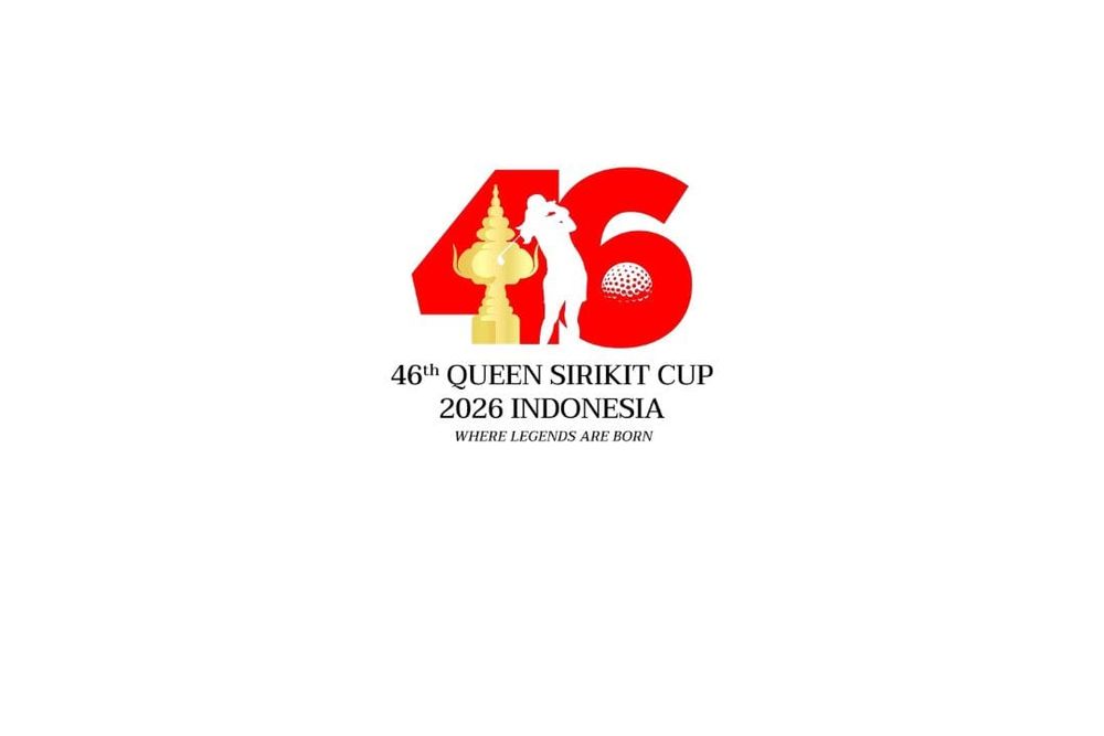 Indonesia Gears Up for 46th Queen Sirikit Cup post image