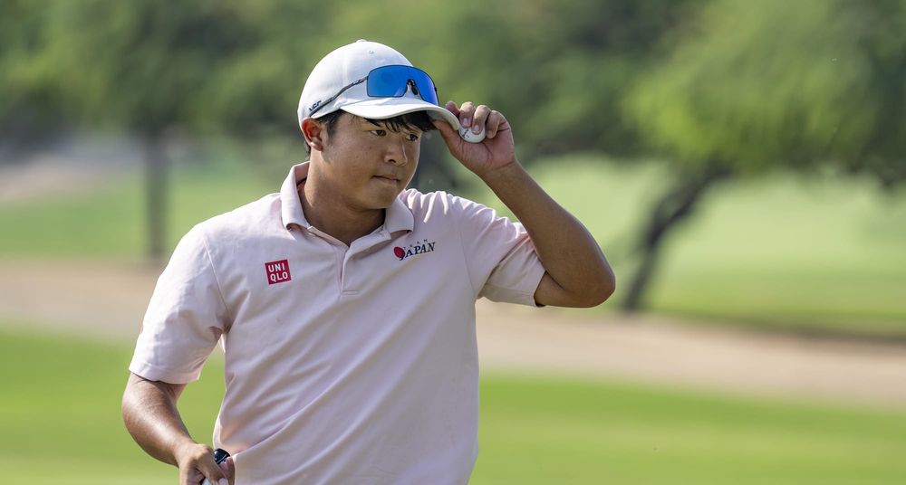 Nagasaki Targets Royal Junior Success post image