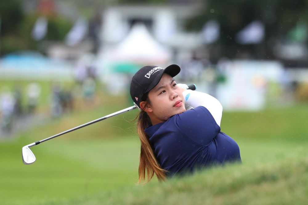 Asia-Pacific Septet Aim to Rise to Riviera Challenge post image