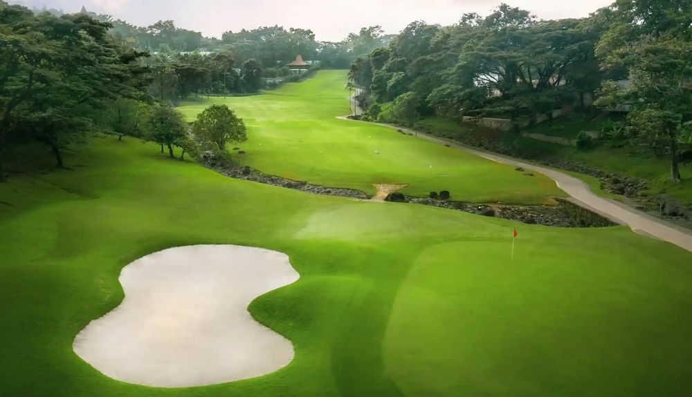 46th Queen Sirikit Cup post image