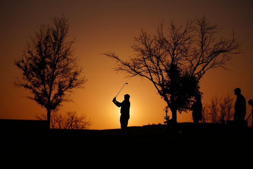 Upswing in Shorter Golfing Formats post image