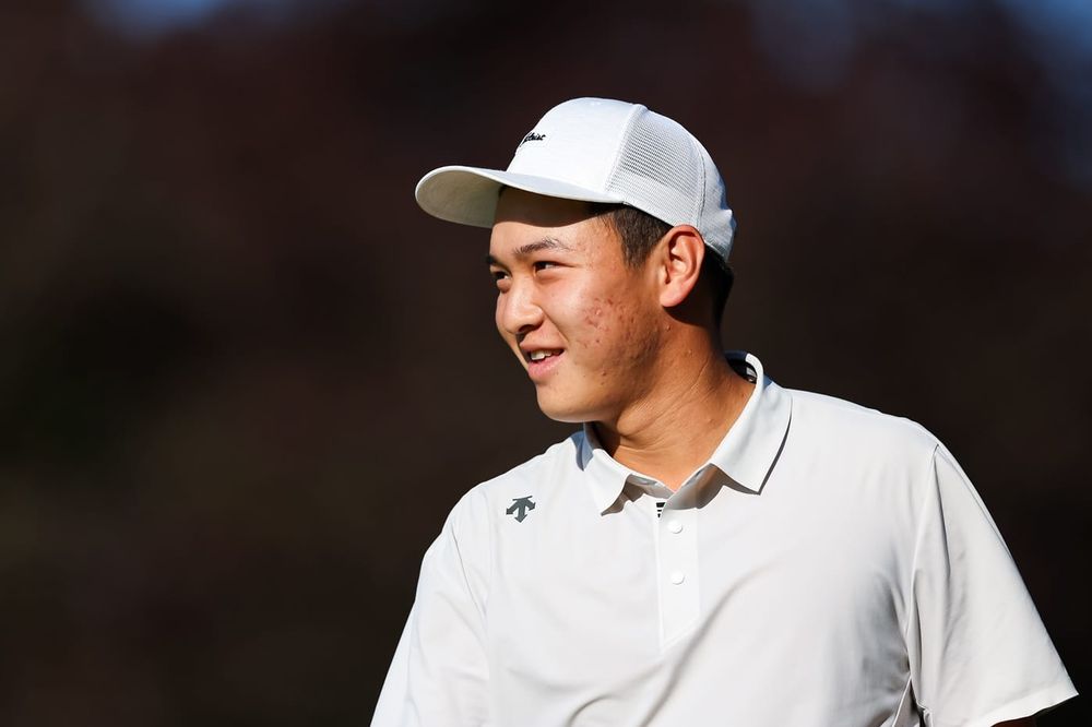 Moore and Xie Set for All New Zealand Quarter-Final Clash post image