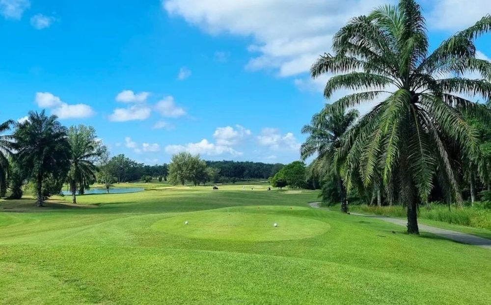 Malaysia International Junior Open 2026 post image