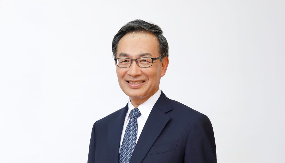Japan Golf Association Appoints Tsuga as New Chairman post image