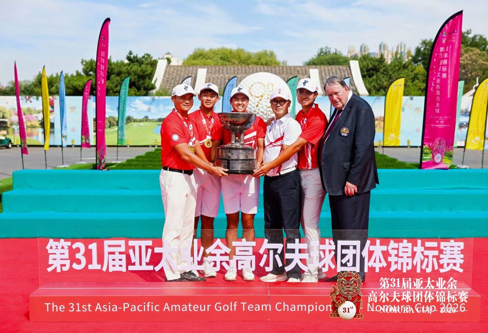 Proud Coach Hails Hard-Working Players post image