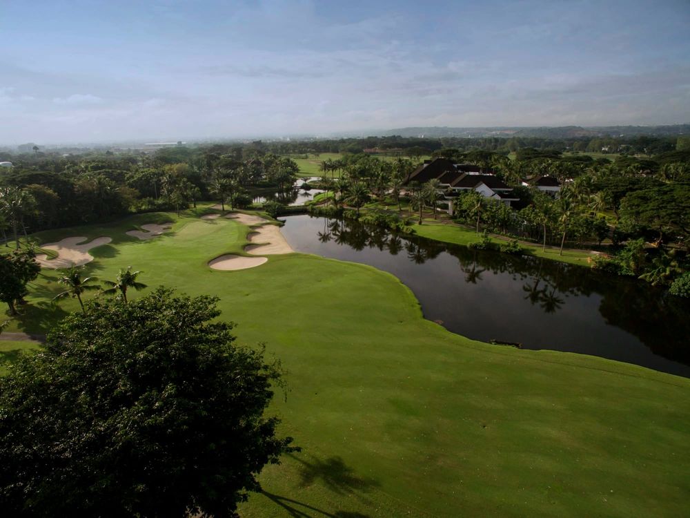 NGAP Hails Philippine Open’s Million-Dollar Milestone post image
