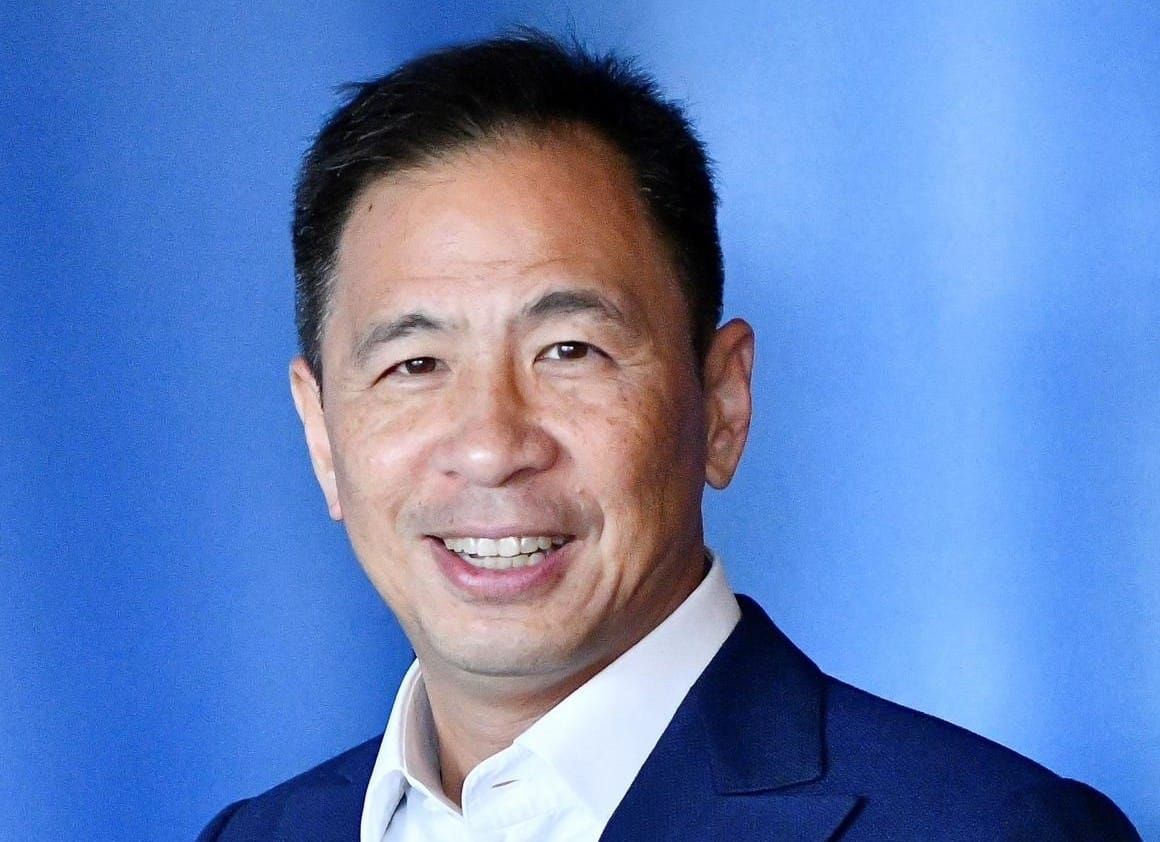Lee Elected President of Singapore Golf Association post image