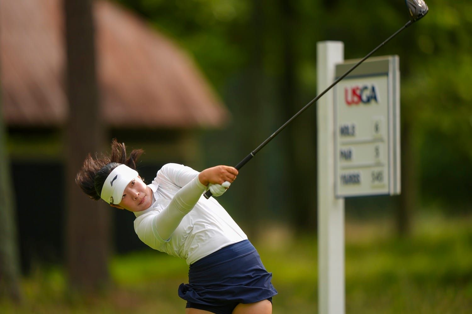 Liu Outlasts Malixi to Maintain Title Hopes post image