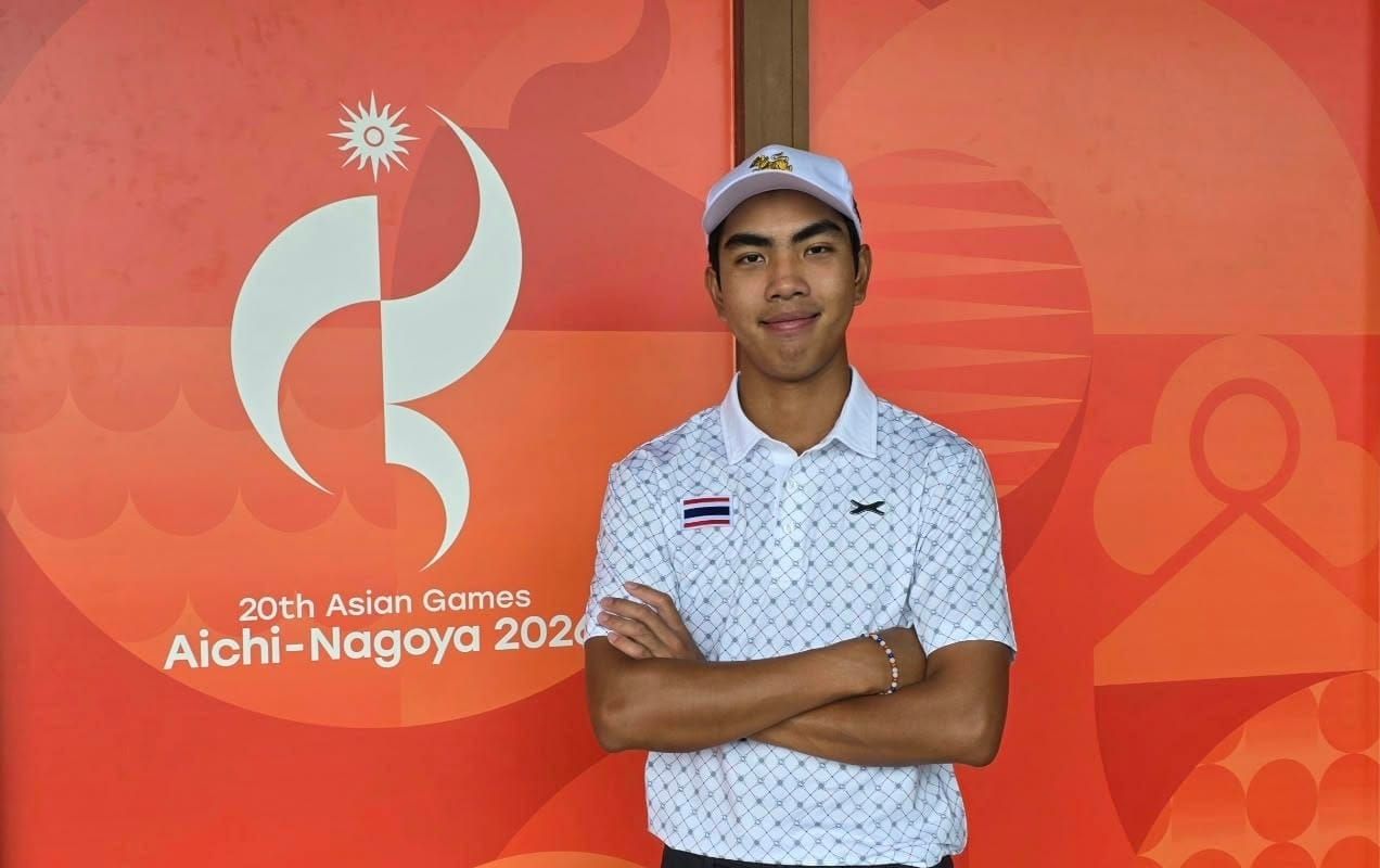 High Stakes on Offer as Regional Stars Vie for Asian Games Glory post image