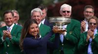 2026 Augusta National Women's Amateur: Final Round Highlights post image