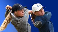 Rising Stars Secure Karrie Webb Series Scholarships post image