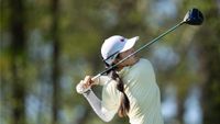 Iwanaga's Late Flourish Spurs Japan post image