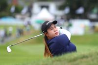 Asia-Pacific Septet Aim to Rise to Riviera Challenge post image