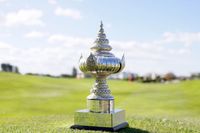 Korean Sights Set on Continued Queen Sirikit Cup Dominance post image