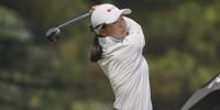 Japan in Pole Position as Yurina Finds Her Range post image