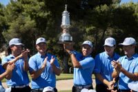 Narain Targets More Bonallack Trophy Glory post image
