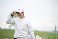 Tseng Grateful for US Women’s Open Exemption post image